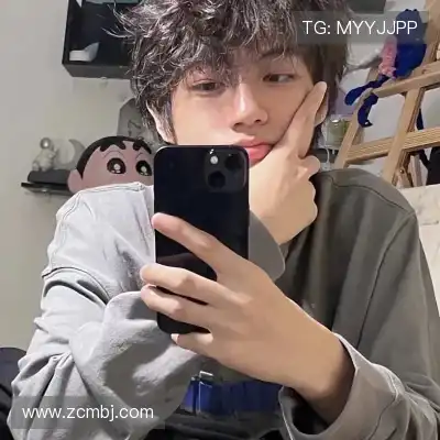 章桦铮